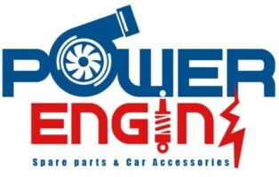 power-engine-eg.com